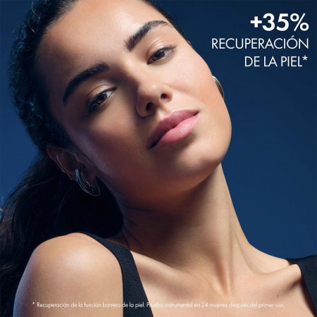 VICHY MINERAL 89 CON MELATONINA PURA CREMA DE NOCHE 50 ML