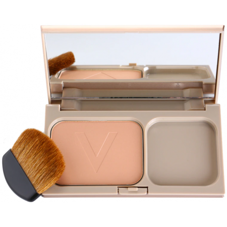 VICHY TEINT IDEAL POLVOS BRONCEADORES 9.5G