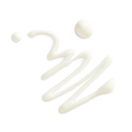 CERAVE FLUIDO FACIAL PROTECTOR INVISIBLE OIL CONTROL SPF50 50 ML