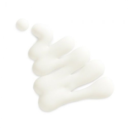 CERAVE FLUIDO FACIAL PROTECTOR INVISIBLE HIDRATANTE SPF50 50 ML