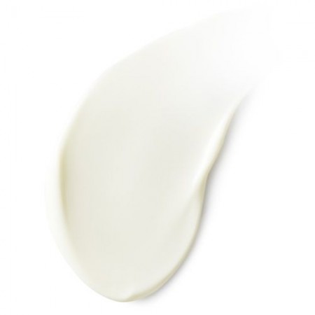 CERAVE LOCIÓN PROTECTORA INVISIBLE HIDRATANTE SPF50+ 75 ML