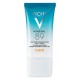 VICHY MINERAL 89 FLUIDO DIARIO BOOST DE HIDRATACION 72H SPF 50+ 50 ML