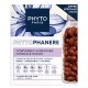 PHYTOPHANERE PACK TRATAMIENTO CABELLO Y UÑAS 2 X 120 CÁPSULAS 4 MESES