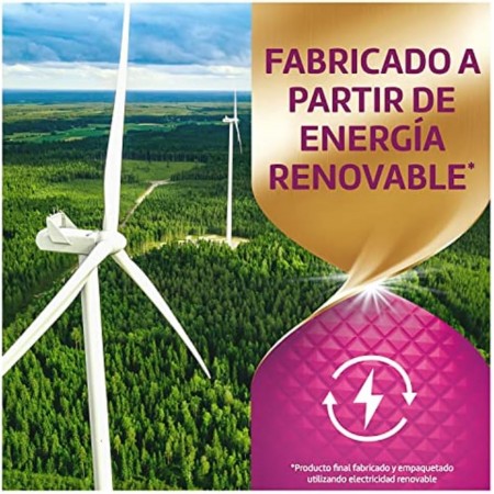 COREGA ADHESIVO SIN SABOR MAX FIJACION + CONFORT 70 G