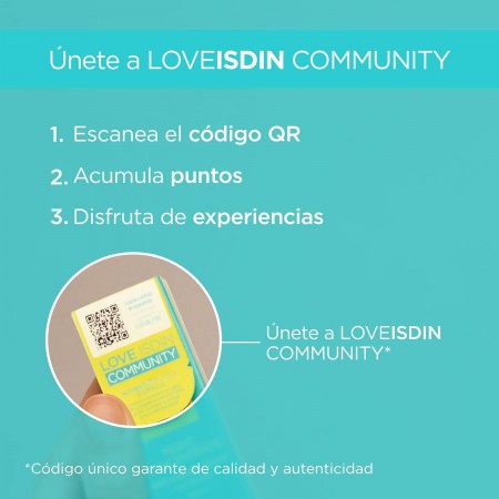 ISDIN OILY SKIN ACNIBEN 2 NIGHT CONCENTRATE SERUM 50 ML