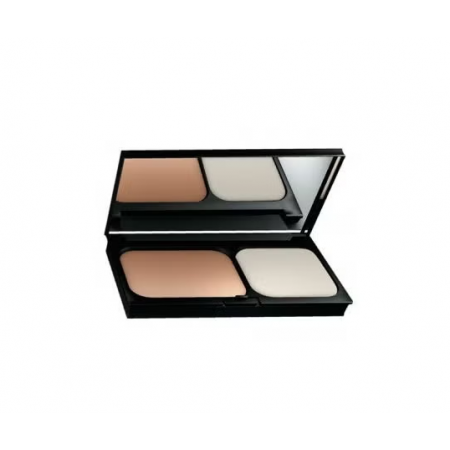 VICHY DERMABLEND FONDO DE MAQUILLAJE CORRECTOR SPF30 Nº 25 COMPACTO NUDE 9.5G