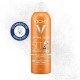 VICHY CAPITAL SOLEIL SPRAY INFANTIL ANTIARENA SPF50 BRUMA 200 ML