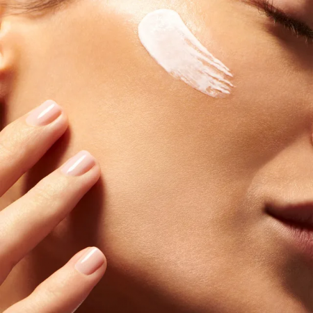 LIERAC SUNISSIME AFTERSUN FACIAL GEL SORBETE 50 ML
