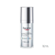 EUCERIN HYALURON FILLER EPIGENETIC SERUM 30ML