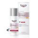 EUCERIN ANTI-PIGMENT CREMA FACIAL DE DIA FPS30 50 ML