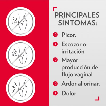 GINE CANESTEN 20 MG/G CREMA VAGINAL 20 G + 3 APLICADORES