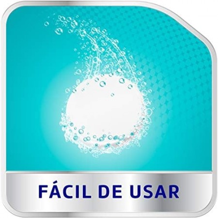 COREGA LIMPIEZA PROTESIS ORTODONCIAS & FERULAS 66 TABLETAS