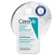 CERAVE LIMPIADOR CONTROL IMPERFECCIONES PIEL ACNEICA GEL 473ML