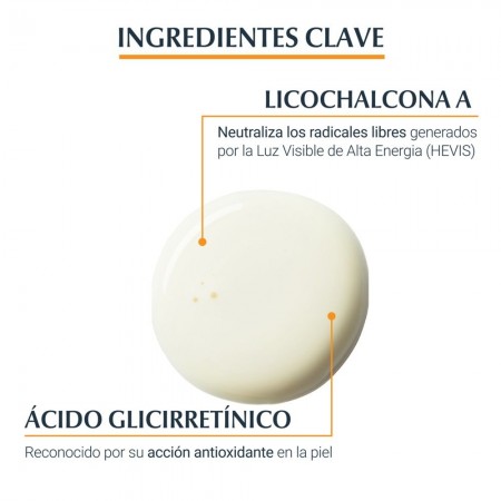 EUCERIN SUN SENSITIVE PROTECT KIDS TOQUE SECO FPS50+ GEL CREMA ULTRA LIGERA 200 ML