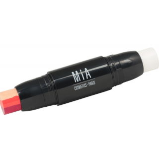 MIA COSMETIC SOS MAGIC STICK COLORETE CREMA Y MAQUILLAJE UNIVERSAL 11.5G