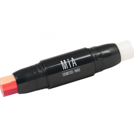 MIA COSMETIC SOS MAGIC STICK COLORETE CREMA Y MAQUILLAJE UNIVERSAL 11.5G