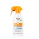 EUCERIN SUN PROTECTION SENSITIVE PROTECT KIDS SPF50+ SPRAY 250 ML