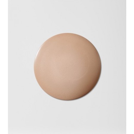 HELIOCARE 360º PIGMENT STICK SPF50 COLOR BRONZE 10 G