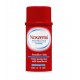 NOXZEMA ESPUMA DE AFEITADO P SENSIBLE 300 ML.