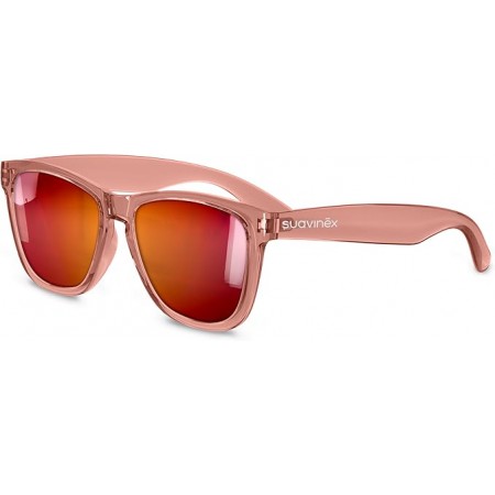 SUAVINEX GAFAS DE SOL ADULTO POLARIZADAS CON FILTRO UV400 DE CATEGORÍA 3