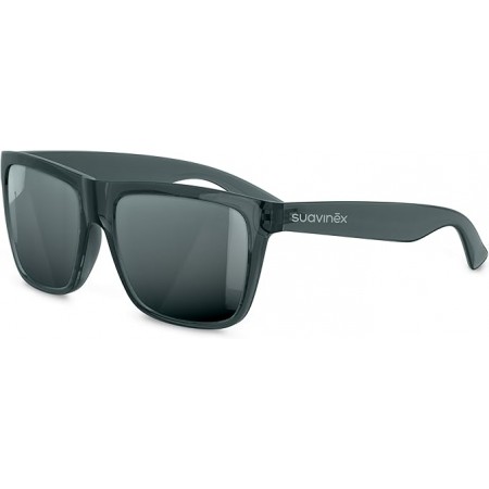 SUAVINEX GAFAS DE SOL ADULTO POLARIZADAS CON FILTRO UV400 DE CATEGORÍA 3