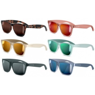 SUAVINEX GAFAS DE SOL ADULTO POLARIZADAS CON FILTRO UV400 DE CATEGORÍA 3