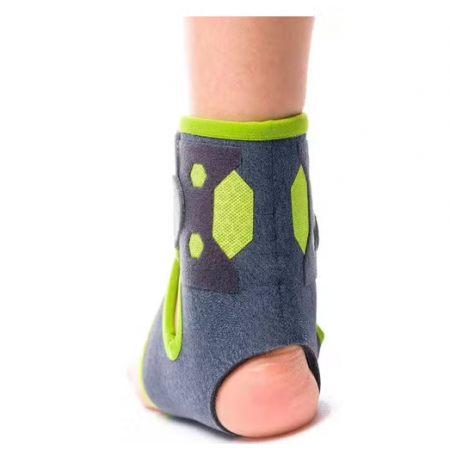 PRIM TOBILLERA MYPRIM KIDS INFANTIL REF MPK800 TALLA 1