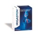 IRIGASTON RECARGA 30 SOBRES X 2,16 G