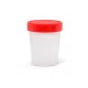 ENVASE RECOGIDA ORINA ACOFAR 100 ML