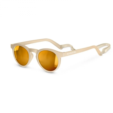 SUAVINEX GAFAS DE SOL INFANTIL POLARIZADAS 3 A 8 AÑOS CATEGORIA DE FILTRO UV400 DE CATEGORÍA 3