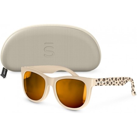 SUAVINEX GAFAS DE SOL INFANTIL POLARIZADAS DE 0 A 12 MESES CATEGORIA DE FILTRO UV400 DE CATEGORIA 3