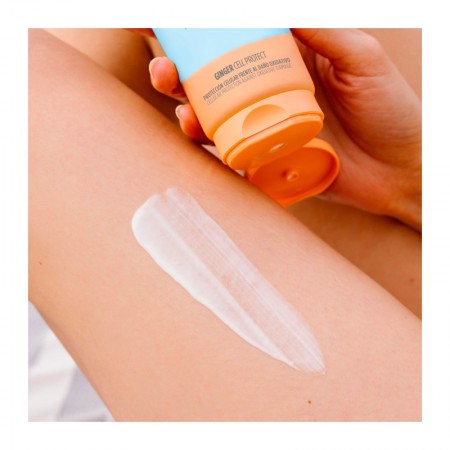 ISDIN FOTOPROTECTOR DUPLO FAMILIAR: GELCREMA FPS50 ADULTO 250 ML + PEDIATRIC FPS50 GELCREMA 250ML