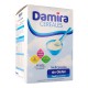 DAMIRA PAPILLA MULTICEREALES SIN GLUTEN 600 G