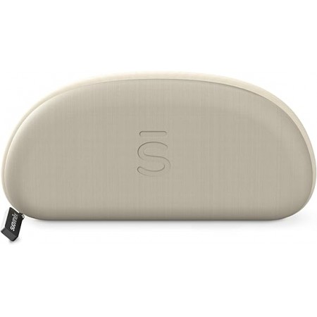 SUAVINEX GAFAS DE SOL INFANTIL POLARIZADAS DE 12 A 24 MESES DE FILTRO UV400 CATEGORIA 3