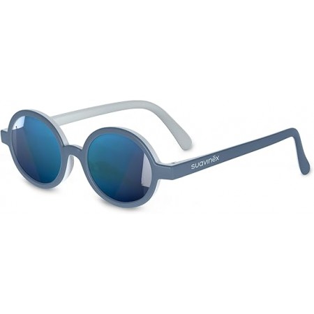 SUAVINEX GAFAS DE SOL INFANTIL POLARIZADAS DE 12 A 24 MESES DE FILTRO UV400 CATEGORIA 3