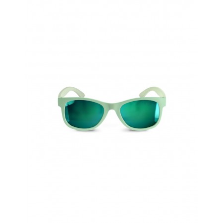 SUAVINEX GAFAS DE SOL INFANTIL POLARIZADAS DE 8 A 14 AÑOS CATEGORIA DE FILTRO UV400 CATEGORIA 3