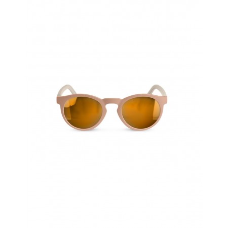 SUAVINEX GAFAS DE SOL INFANTIL POLARIZADAS DE 8 A 14 AÑOS CATEGORIA DE FILTRO UV400 CATEGORIA 3