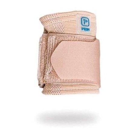 PRIM AQTIVO SKIN MUÑEQUERA ELASTICA ENVOLVENTE TALLA UNICA