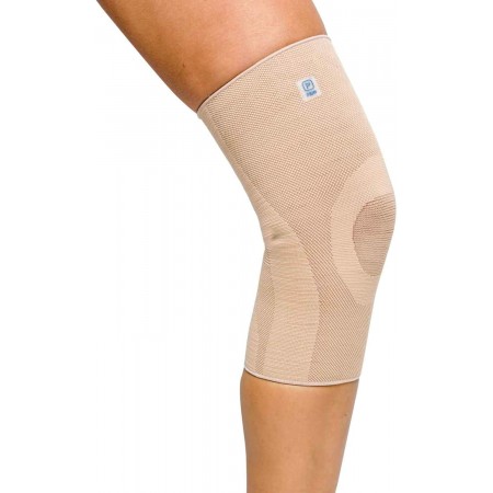 PRIM AQTIVO SKIN RODILLERA ELASTICA TALLA M
