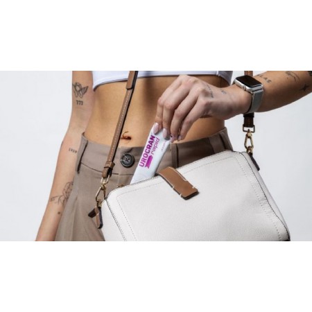 UROCRAN RAPID 7 STICKS BEBIBLES 148.2G