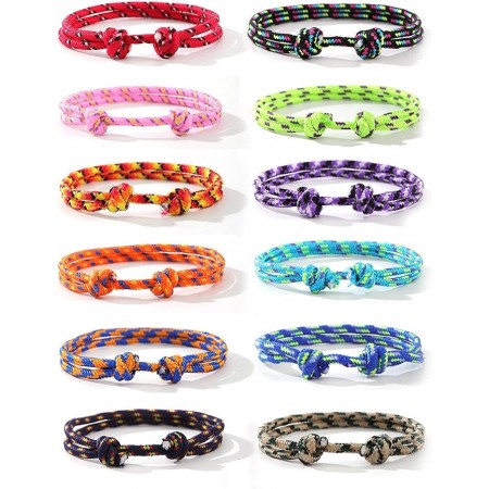 GOIBI PULSERAS DE CITRONELLA NATURE SUMMER 3 PULSERAS
