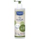MUSTELA BIO AGUA MICELAR CARA & CUERPO 400ML