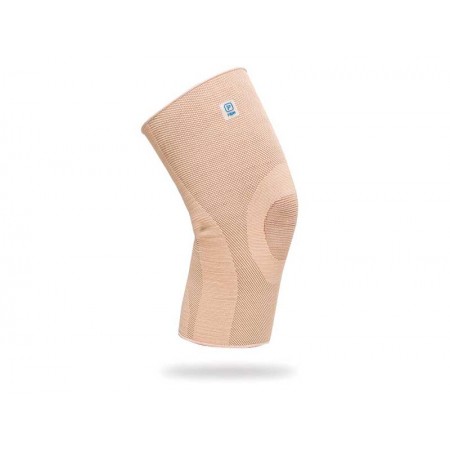PRIM AQTIVO SKIN RODILLERA ELASTICA TALLA L
