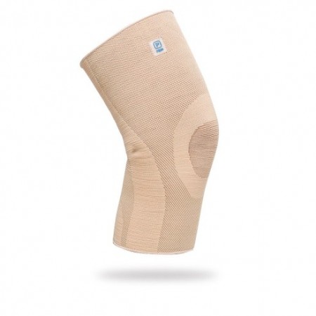 PRIM AQTIVO SKIN RODILLERA ELASTICA TALLA XL