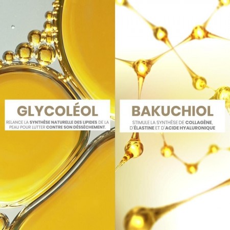 AVENE DERMABSOLU SERUM CONCENTRADO REMODELADOR 30 ML