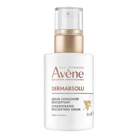 AVENE DERMABSOLU SERUM CONCENTRADO REMODELADOR 30 ML