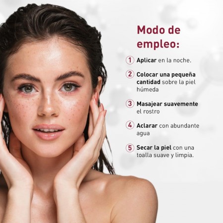PRIMADERM DEEP CLEANSING OIL TO MILK ACEITE LIMPIADOR 200 ML