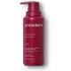PRIMADERM DEEP CLEANSING OIL TO MILK ACEITE LIMPIADOR 200 ML