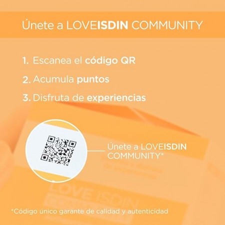 ISDIN SUNISDIN VITAOX ULTRA 30 CAPSULAS BLANDAS