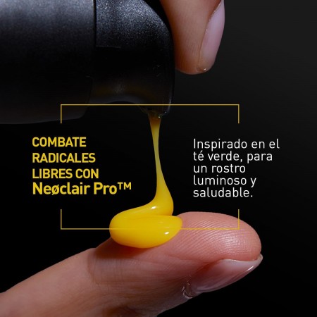 PRIMADERM RETINAL RENEWAL 0.2% 30ML